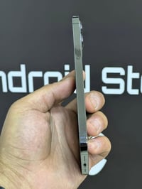 ايفون 12 برو ماكس • ٢٥٦ • بطارية ٨٨٪