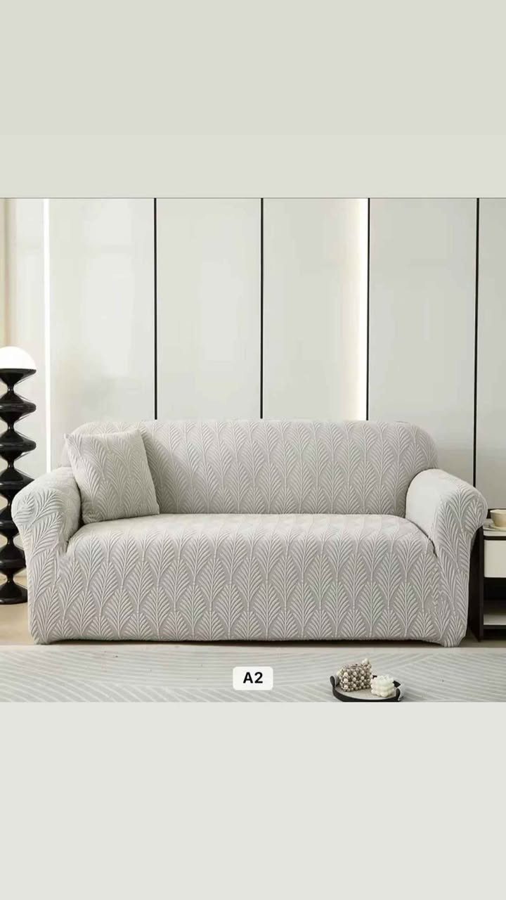 تلبيسه تخم مقدفه
نظام تركي 10مقاعد بغداد, العراق


**إذا كنت صاحب هذا الإعلان وتريد حذفه لأي سبب، رجاءا أرسل رسالة إلى الدعم الفني**