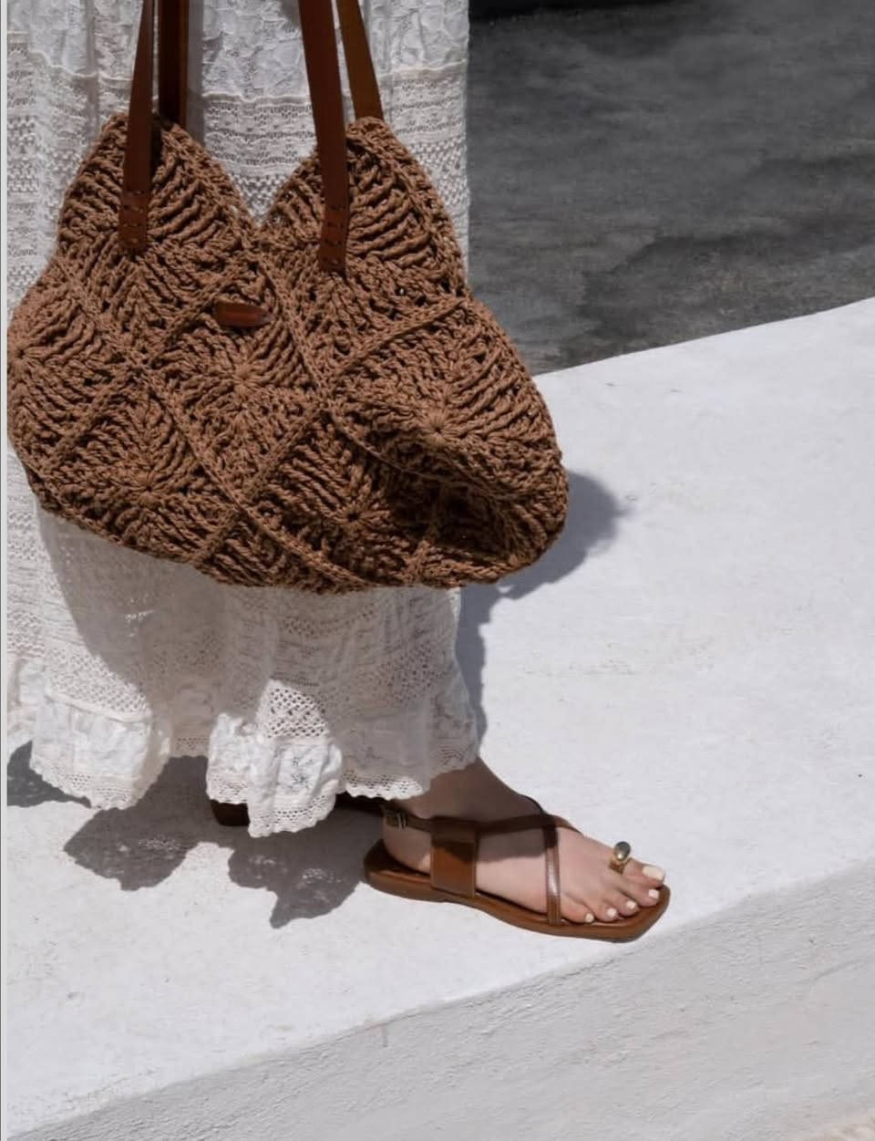 حبايب تخفيضات نصف السعر والتوصيل مجاني لجميع المحافظات 😍


**إذا كنت صاحب هذا الإعلان وتريد حذفه لأي سبب، رجاءا أرسل رسالة إلى الدعم الفني**