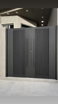 عباس السوداني  07864829545