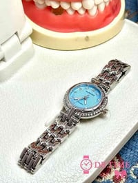 الرجالي على ٢٤ الف  والنسائي ١٧الف   الحجز على 07727775390  توصيل موجو...