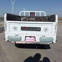 ستوته • موديل ٢٠٢١ • مع أوراق