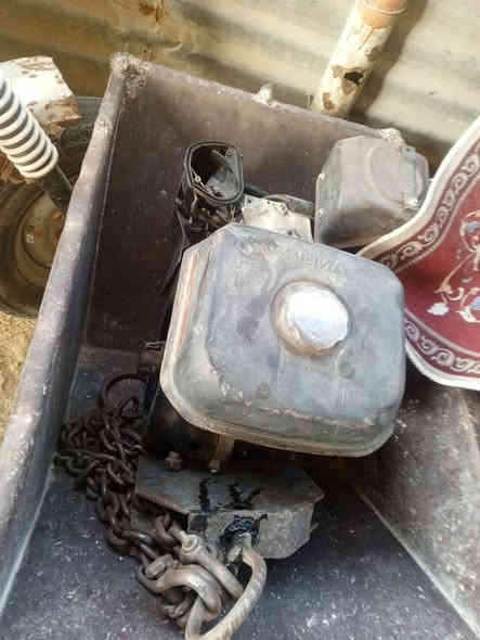 ونج لبيع استفسار الاتصال على الرقم ‏‪***********‬‏ مكاني ناصريه سوق الشيوخ
