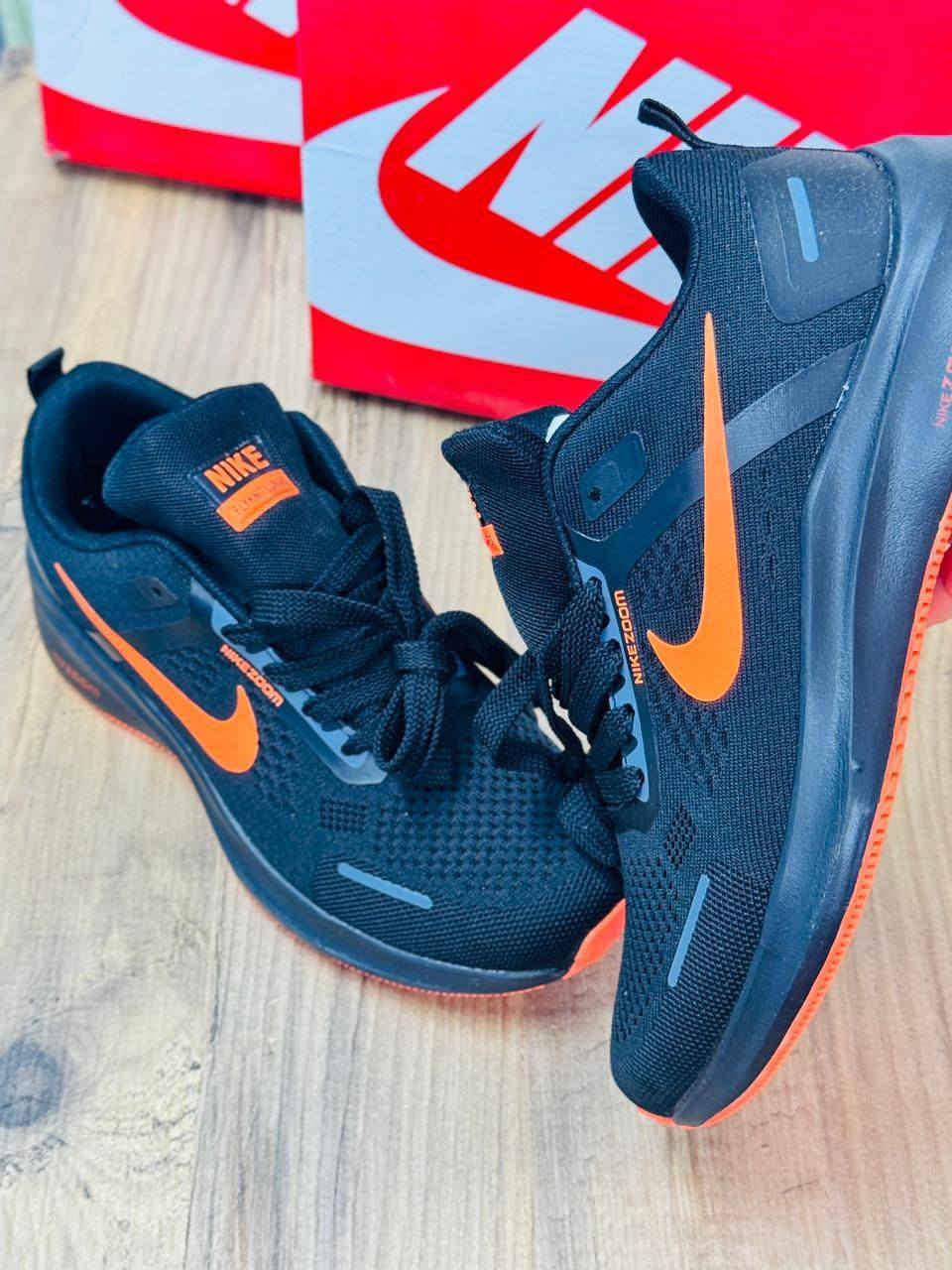 السلام عليكم شلعه احذيه نسائي ورجالي رياضي وسلبر كعب
 الرياضي ماستر كوالتي ولسلبر تركي كله جديد غير مستخدم العدد ٥٠ قطعه
السعر 500 الف 
وياهن كارتونه شحاطات نسائي 
العنوان بغداد الحريه 
***********
