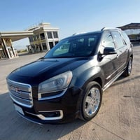 ممتاز • ٢٠١٥ • فول اوبشن