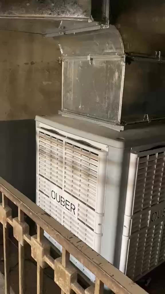 معمل الاخوين
لعمل كافه انواع الدكتات  
#مبردات 
#بوجات 
#ساحبات  
#تبريدمركزي
 #للاتصال***********
