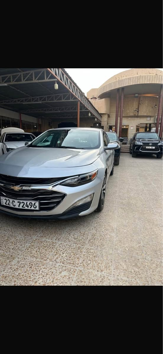 ماليبو ٢٠٢١ بونيد سبوغ بي ژووري ارباك سوكان سيستةمة گير مةكينة و كارةبايي بةشةرتة يةك دينار مةسروفي تيدا نيية رةقةم و سةنةوي نويية سعري ١٢٧$ وةرةقة و مةجال ***********
Whatsapp
شوين هةولير أربيل, العراق
