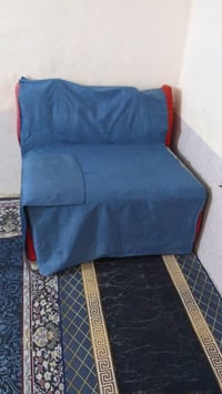 ديوان كويتي • قابل تفاوض • حي الشهداء