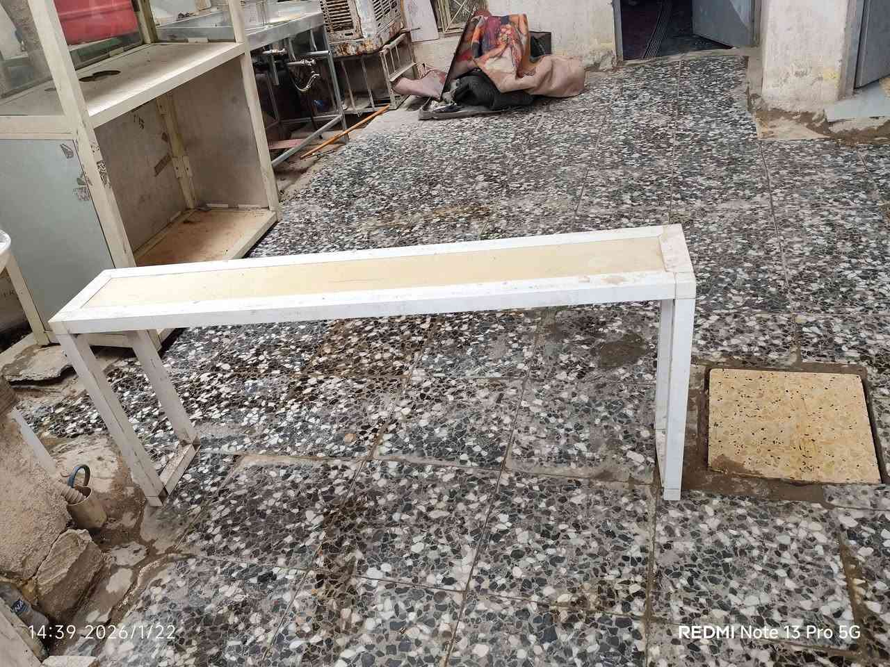 غراض مطعم للبيع
***********
واتساب
