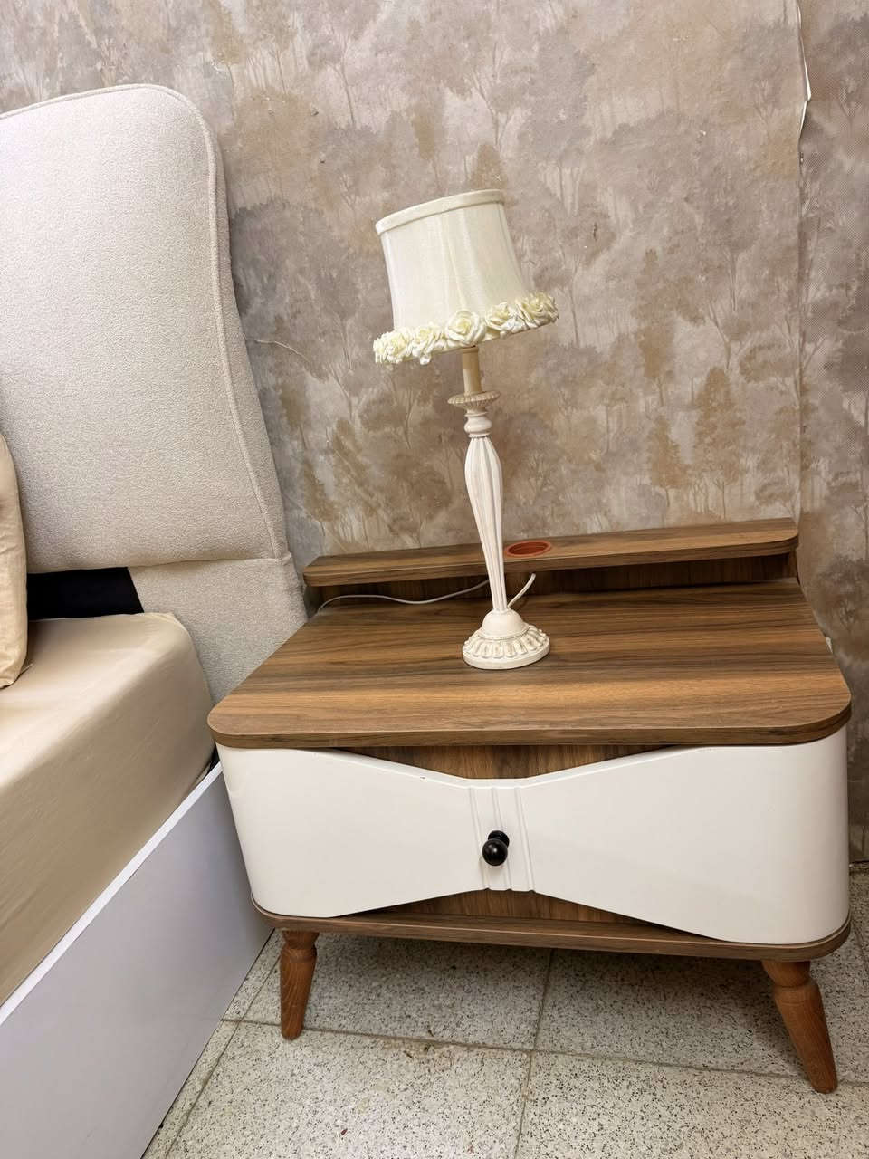 غرفة تركي الاصلي صبغ حراري مجرات هايدروليك ٨قطع مابيهه اي ضرر سعرهه ٨٥٠ للاستفسار ***********
