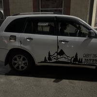 تيكو ١٣ • مكينة وكهرباء • حي الحضاره