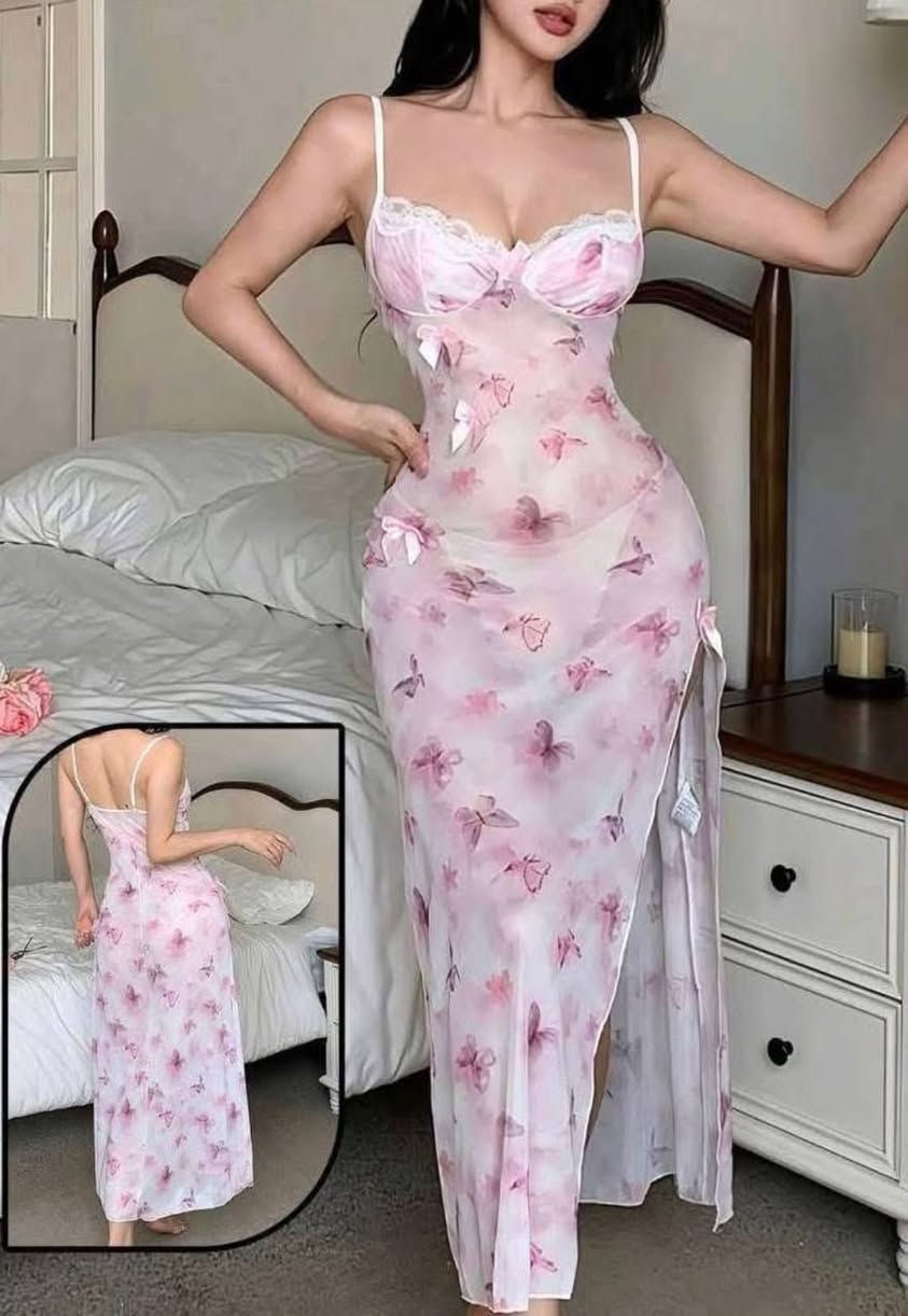 الي يحب هيج موديلات متوفر جمله فقط واسعار مناسبه 
وبعد هواي موديلات ودزاينات


**إذا كنت صاحب هذا الإعلان وتريد حذفه لأي سبب، رجاءا أرسل رسالة إلى الدعم الفني**
