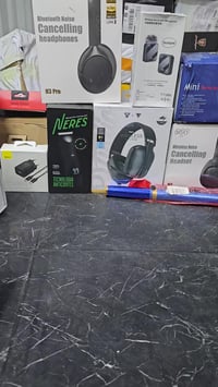 ساعه رولكس • اوتماتيك