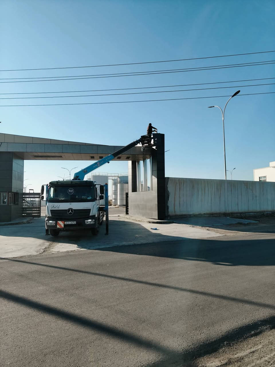 سلام عليكم اتيكو كرين وحش موديل 2017جحم 818 كير اوتموتيك فول مواصفات كفاله عامة سياره جاهزه قاعده الكرين باج بطن جهاز اف إكس 3سلايت مال حويه رقم تلفون ***********وتساب أو خاص متوفر هزه جديد
سعر 390وبيه مجال
