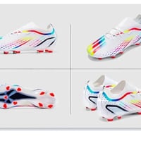 بجينات • فيتنامي • اصليه