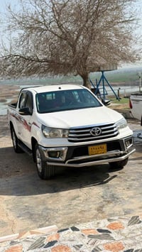 بكم عذاري 2016 محرك #گاز للبيع السعر 180 وبيه مجال بيه مكانات صبغ ، گي...