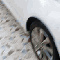 سوناته ٢٠١٢ • بدون صبغ • كوت زهراء