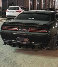 سبايدر • مكاني ديالى • للبيع