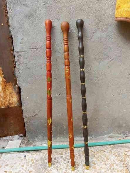 سلام عليكم اخوان عوجيات البيع العنوان البصره حي الحسين الرقم ***********واتساب السعر 15الف
