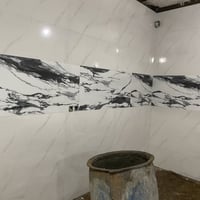 سلام علیکم شغل ایرانی تعبا شغل واحد عله واحد لیزر  07781304239 ابو هشا...