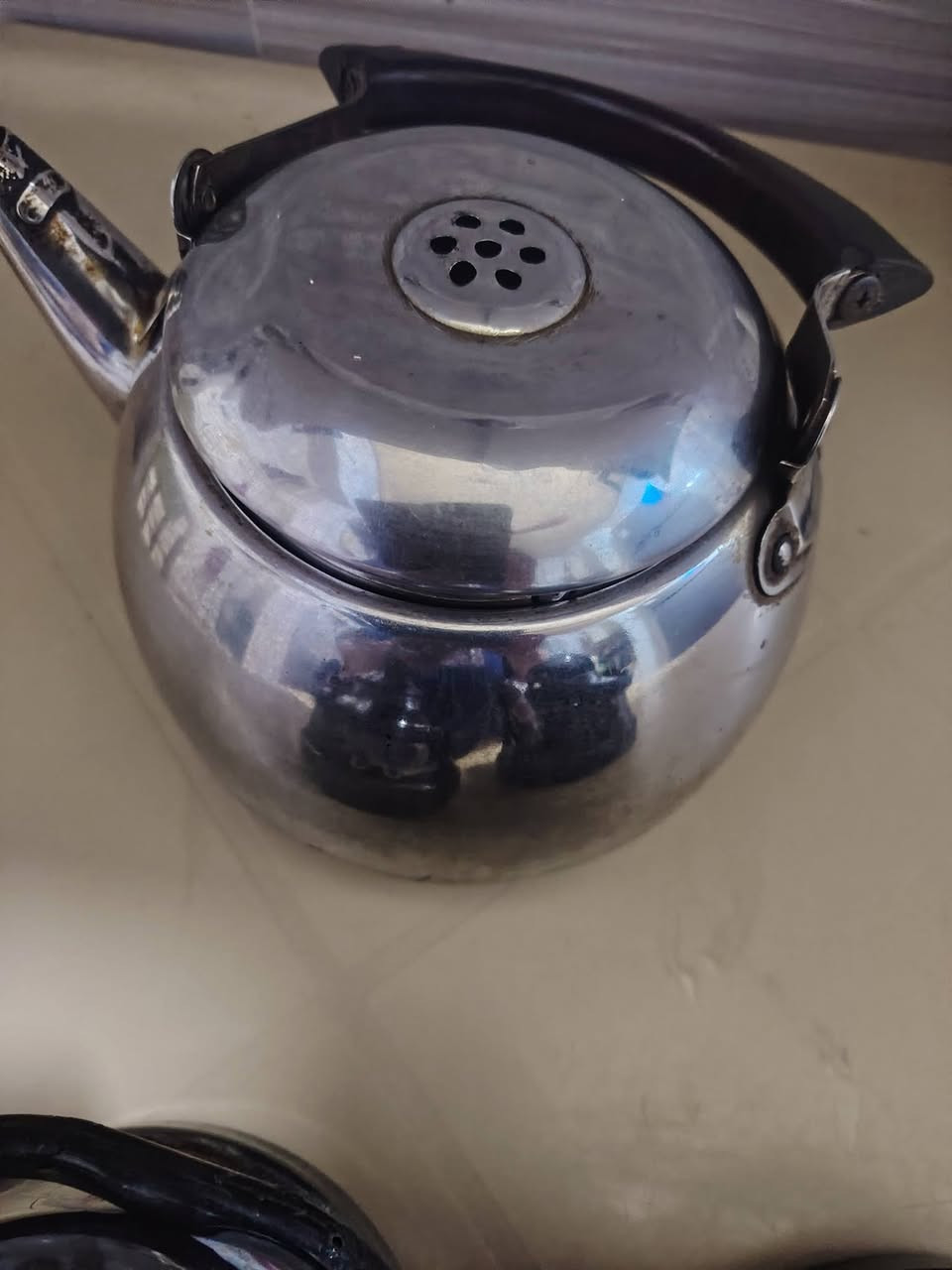 غراض بيت للبيع في حي ميسان شرايه تراسلني خاص


**إذا كنت صاحب هذا الإعلان وتريد حذفه لأي سبب، رجاءا أرسل رسالة إلى الدعم الفني**