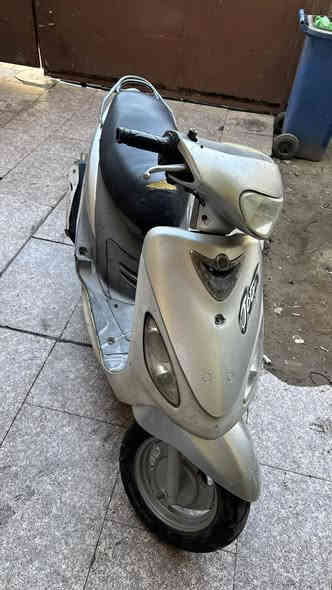 سلام عليكم ماكس منغولي الدراجه نضيفه تجي تكلب وشوف رايدها 550 الف وبيها مجال قليل مكاني شارع فلسطين ***********
