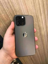 ايفون 14 برو ماكس • ٢٥٦ • الديوانيه