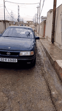 موديل ٩٢ • حجم ١٫٨ • بدون صبغ