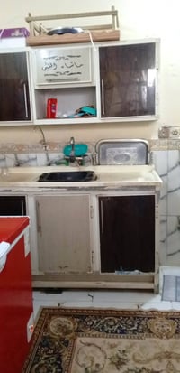 كاونتر • للبيع