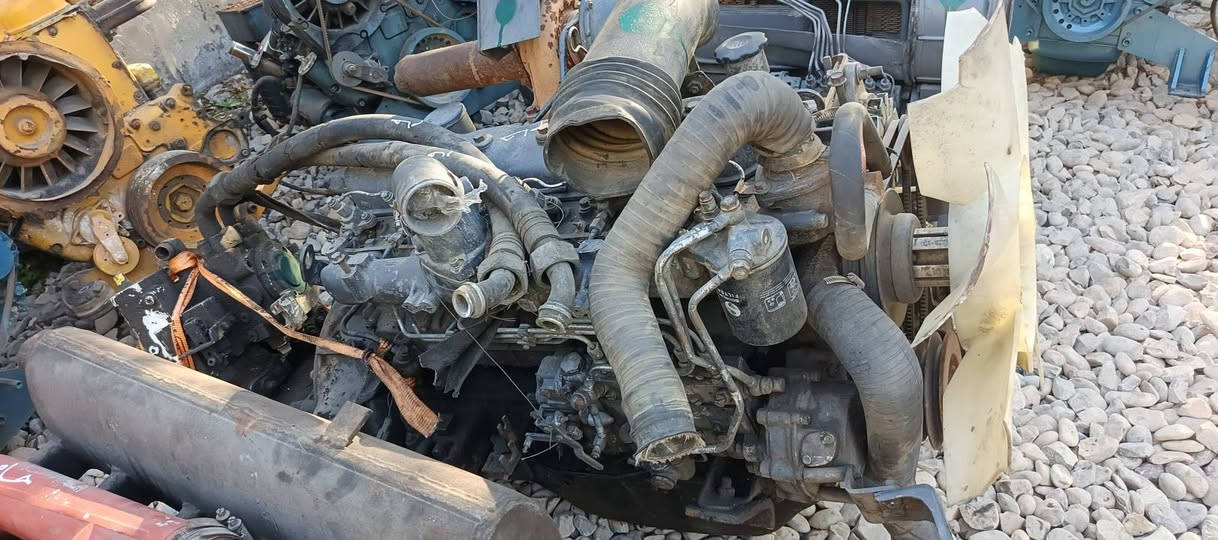 ***********للبيع 105
