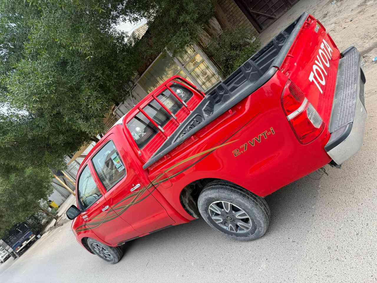 يا الله للبيع بيكم 14 كير عادي رقم صلاح الدين انكليزي سنويه لل 30 مكان بغداد تحويل مباشر  السعر 147 وبيهه مجال  ***********
