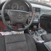 شبح بيبي رقم سليمانيه سعر 55بيه مجال 07764765347