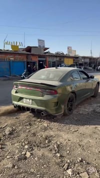 مركز مجتبى برغش 💚 برمجة وفحص وتشخيص الاعطال بالكمبيوتر  للسيارات الامر...