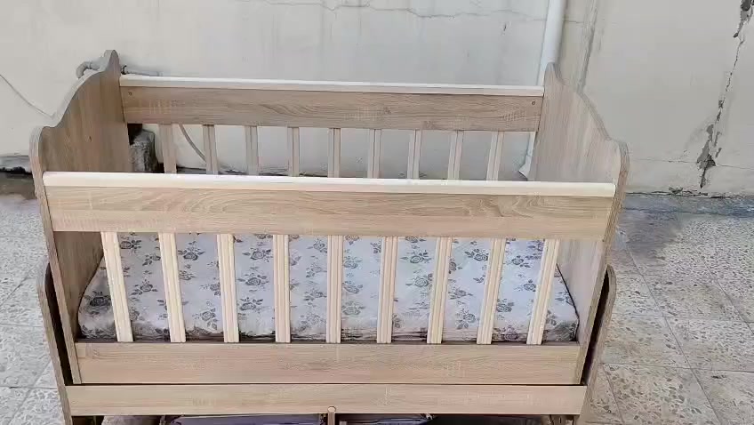 سرير اطفال للبيع سعره ٤٠ بي مجال الشراي يراسلني عالخاص


**إذا كنت صاحب هذا الإعلان وتريد حذفه لأي سبب، رجاءا أرسل رسالة إلى الدعم الفني**