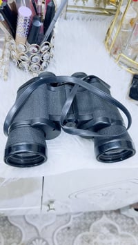 ناضور جديد • وضوح عالي