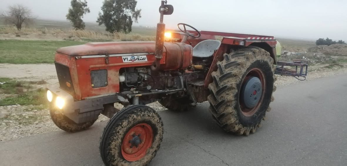 عنتر موديل ١٩٩٠ كتاب شركه بدون تحويل مكينه جاهزه على وضع شركه باور استيرن جاهز مضبوط مكاني ديالئ قرتبه سعر مكينه 7 وبيهه مجال الطيبين الاستفسار ***********
