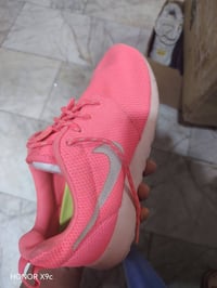 بالة • أصلي • قياس ٣٧