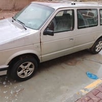 موديل ٩٠ • محرك كامري • شرط تحويل