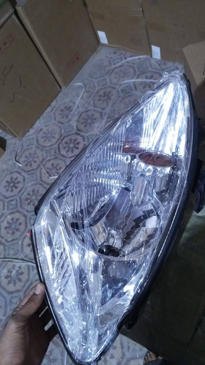 لايت لانسر+ بك لايت لانسر جملة مفرد للاستفسار الاتصال على الرقم *********** سعر المفرد زوج لايت 85 زوج بك لايت 65
