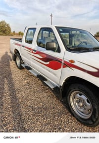 ٢٠٠٦ • محرك مكفول • سنوية ٢٠٢٧