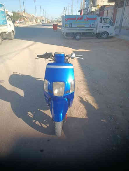 لبيع ماكس مصطره نوزل سعر مل مستعجل!؛! 4500؟رقم لمبيل***********
