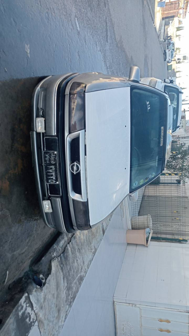 ‎مؤديل1994سنهوى،اسلى،پاكانه،اولياتى،بشرت،،مكينه،20سحرى23$***********‎ أربيل, العراق
