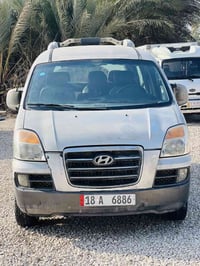 استاركس • ٢٠٠٦ • ١١راكب