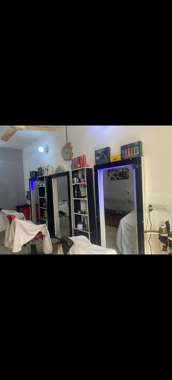 أدوات حلاقه البيع
فول فول نظافه كلمن وسعره جادين فقط


**إذا كنت صاحب هذا الإعلان وتريد حذفه لأي سبب، رجاءا أرسل رسالة إلى الدعم الفني**