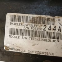 عقل مال جورني 2010  شرط لفحص  السعر تصل عله رقم ‏‪07735065745‬‏