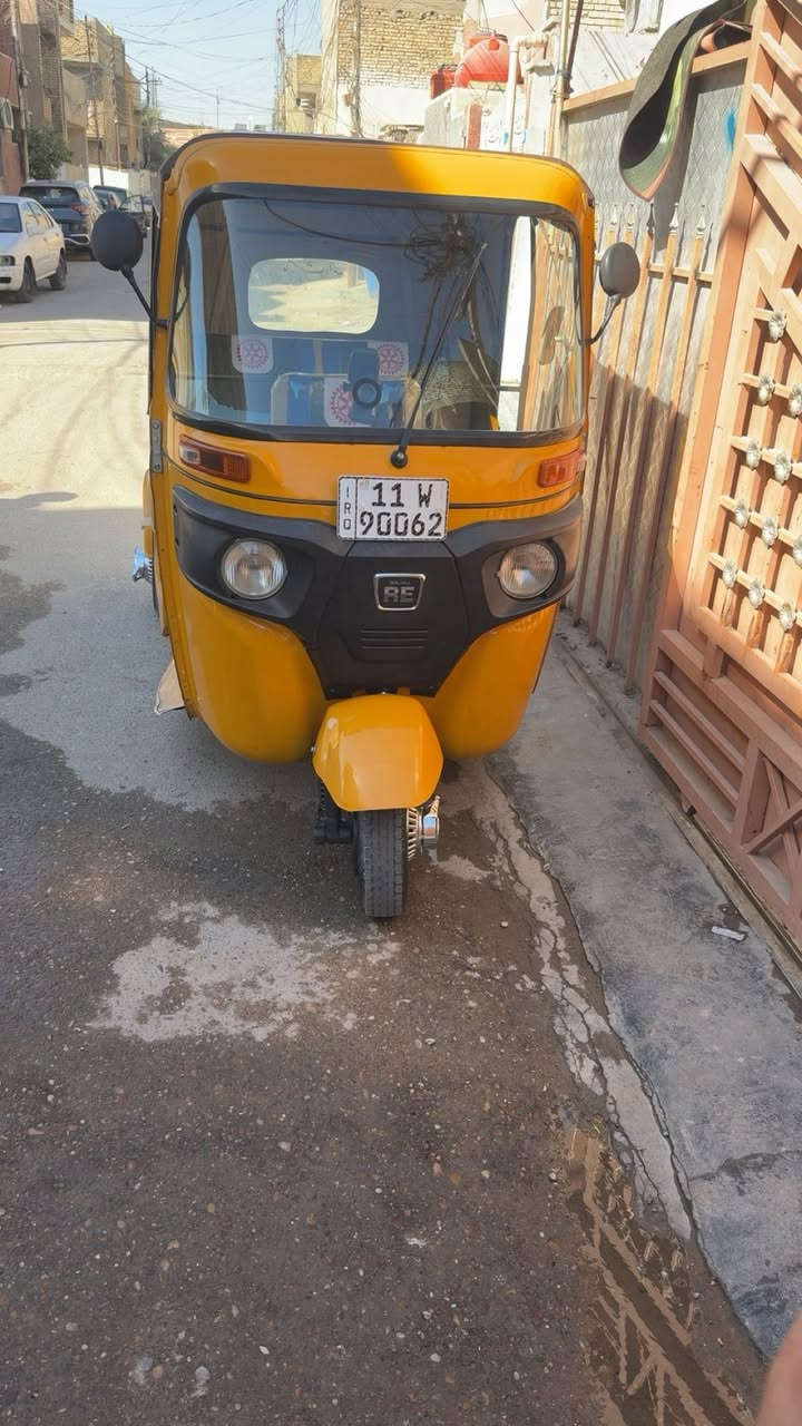 السلام عليكم من رخصت مدير الكروب قبل فتره نشرت هاي التكتك للبيع واكو جماعه نفسيات ضعيفه كلولي امسح المنشور احنه اشتريناها اتفقنه عل سعر اجوي او بدلو المهم تكتك موديل 20 للبيع شهر 11 مكفوله التكتك دوشمه كاعيات مسجل شاشه التكتك بسمي ثاني يوم احولك اي استفسار خابر او تدلل *********** العنوان الشعب شارع مصور الكنز
