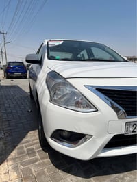 صني • ٢٠٢٤ • رقم اربيل