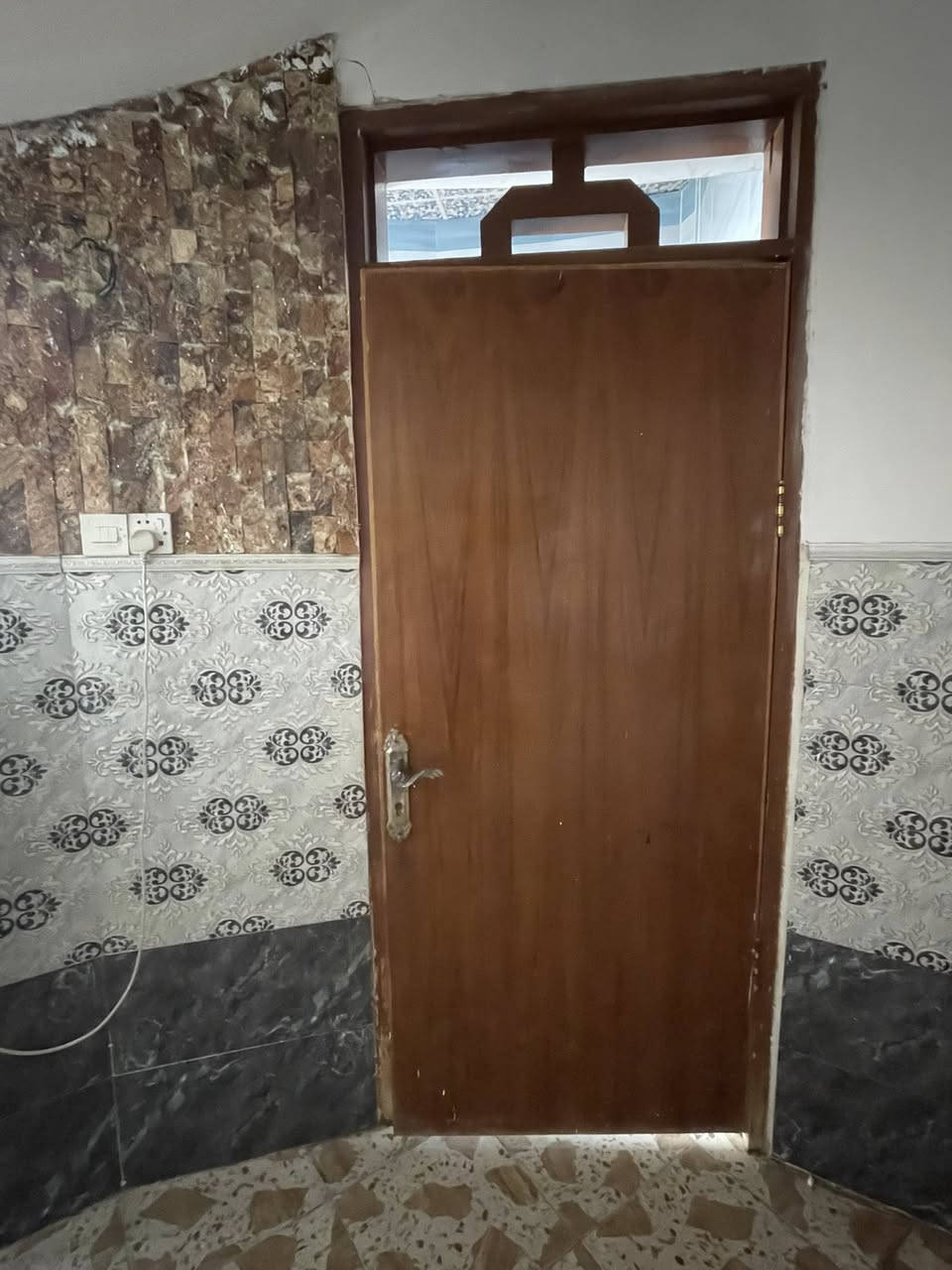 للبيع ابواب خشب العدد ٤وابواب pvcالعدد ٤


**إذا كنت صاحب هذا الإعلان وتريد حذفه لأي سبب، رجاءا أرسل رسالة إلى الدعم الفني**