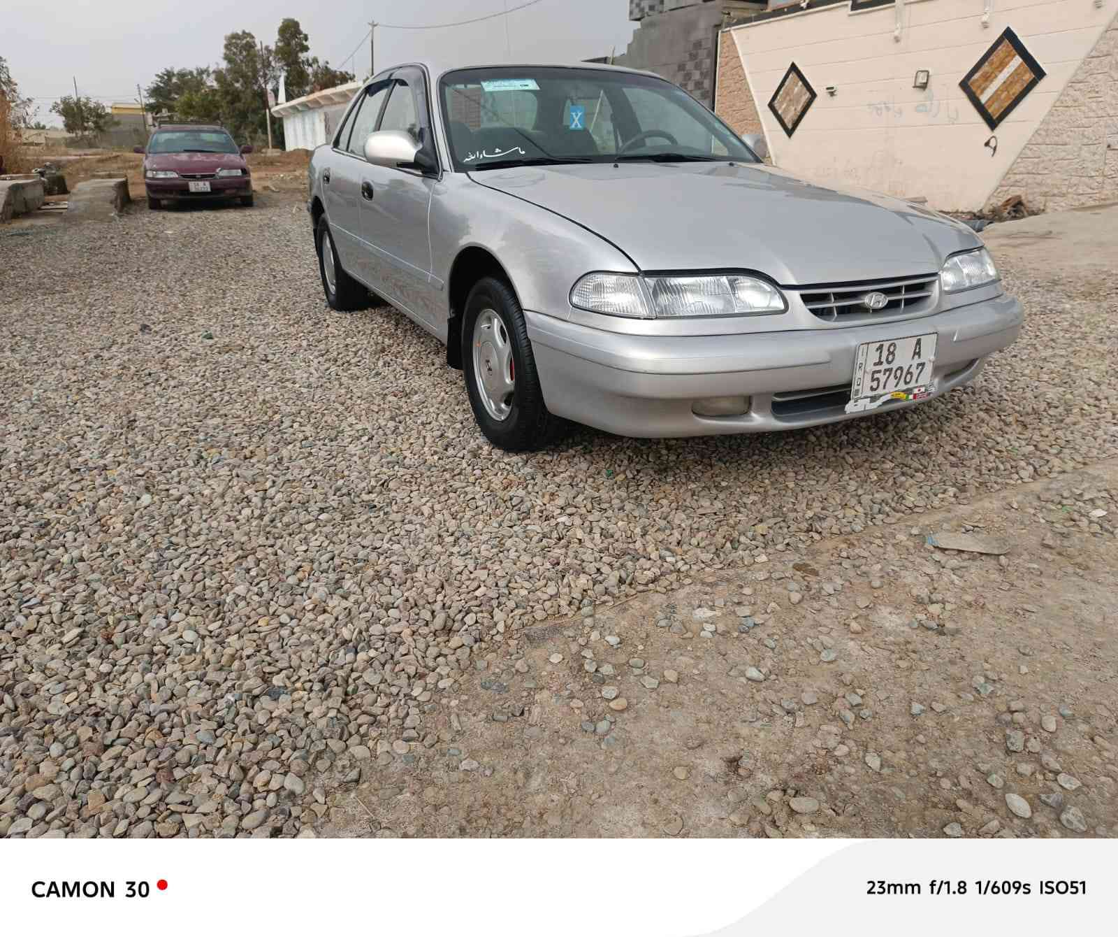 السلام عليكم
سوناته تو للبيع مصبوغة جمالية موديل 94رقم بابل بسمي مشروع وطني رقم جديد كير عادي مابيهه كل نقص السعر 46 رقم الهاتف ***********
