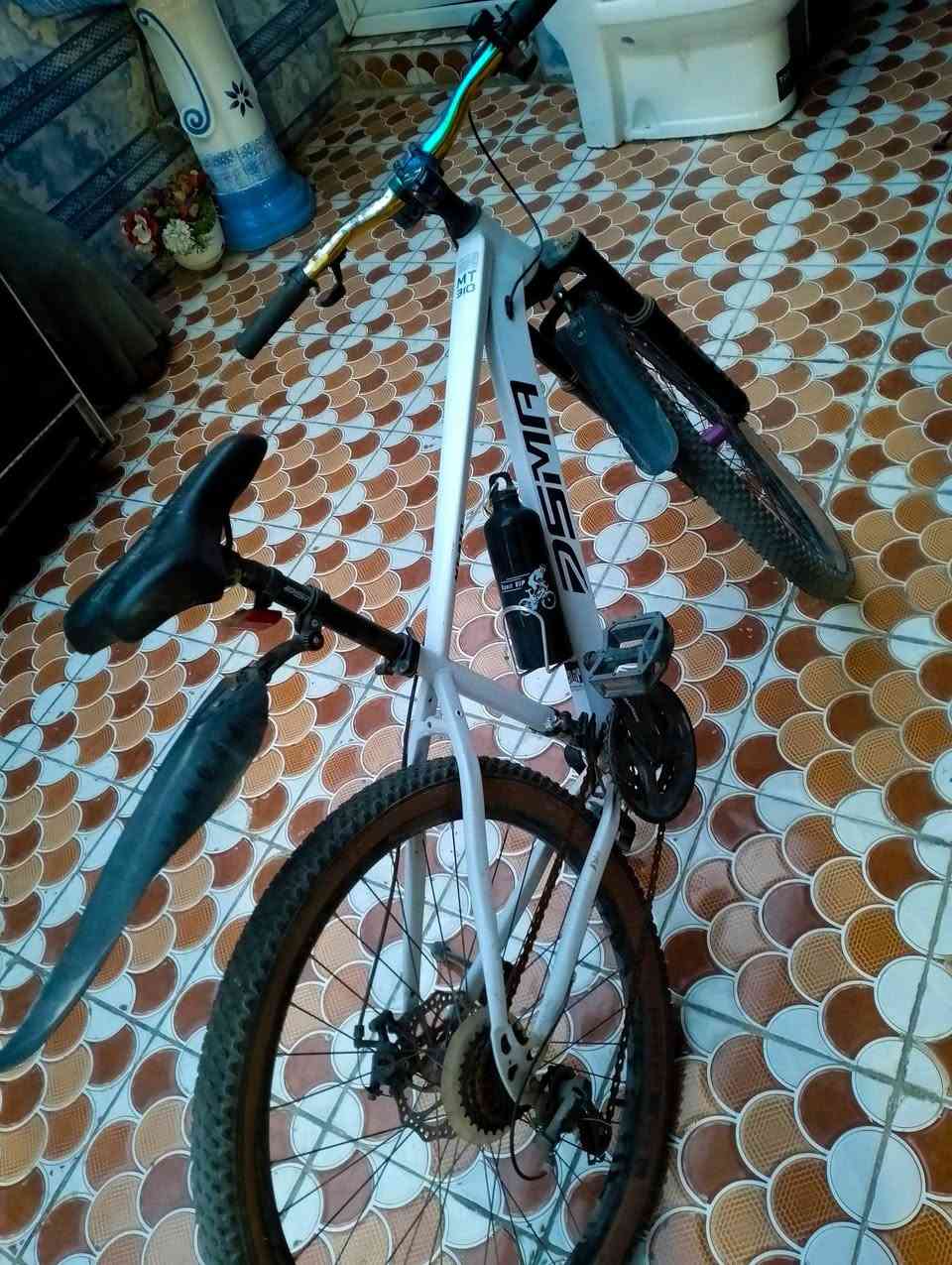 باسكال ياباني للبيع جديد مصار فتره من اخذته عنوان بغداد الشعب حي المهندسين مقابل السده الي يحب يراسلني خاص ويدلل 👍🏿


**إذا كنت صاحب هذا الإعلان وتريد حذفه لأي سبب، رجاءا أرسل رسالة إلى الدعم الفني**